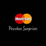 مسترکارت mastercard