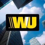 Western Union وسترن یونیون