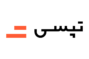 تپسی