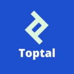 4. Toptal