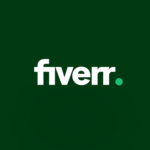 3. Fiverr